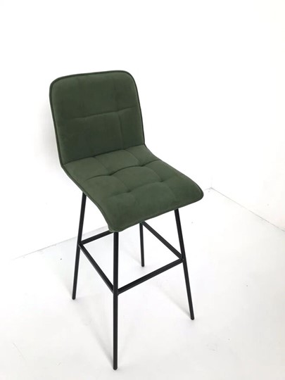 Барный стул Премьер Б306 (стандартная покраска) в Находке - изображение 4