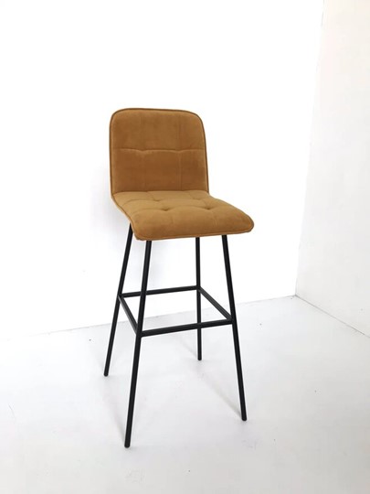 Барный стул Премьер Б306 (стандартная покраска) в Находке - изображение 5