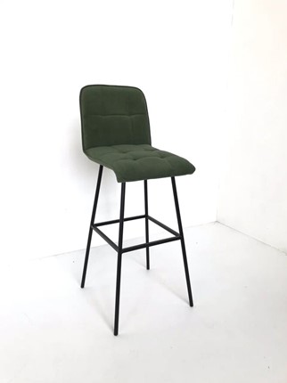 Барный стул Премьер Б306 (стандартная покраска) в Находке - изображение