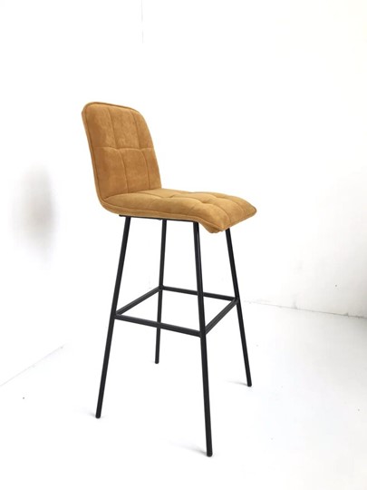 Барный стул Премьер Б306 (стандартная покраска) в Находке - изображение 7
