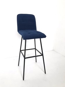 Барный стул Премьер Б306 (стандартная покраска) в Находке - предосмотр 8