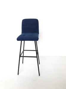 Барный стул Премьер Б306 (стандартная покраска) в Находке - предосмотр 9