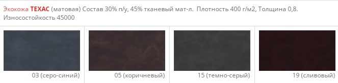 Стул кухонный Сиэтл СРП-044 эмаль фиолетовый/черный во Владивостоке - изображение 9