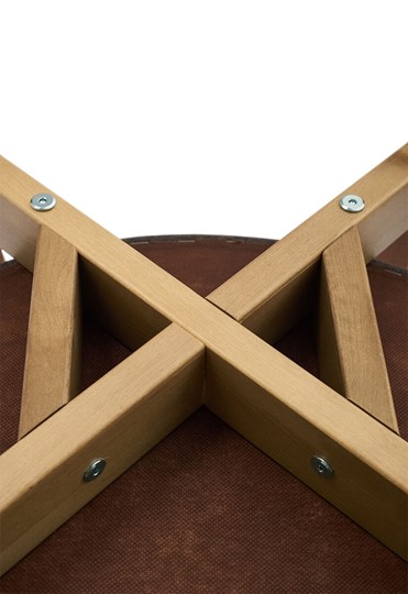 Обеденный стул Вега МС, Дуб/Грей в Уссурийске - изображение 9