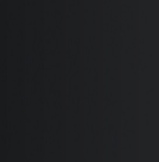 Табурет Хокер Т214 (стандартная покраска) в Артеме - изображение 9