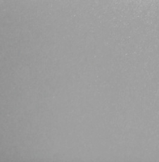 Табуретка Лофт Т215 (под хром) в Артеме - изображение 1