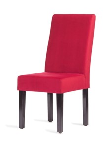 Обеденный стул Маркиз (стандартная покраска) в Находке - предосмотр