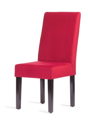 Обеденный стул Маркиз (стандартная покраска) в Артеме - изображение