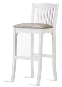 Барный стул Бруно 1, (нестандартная покраска) в Артеме