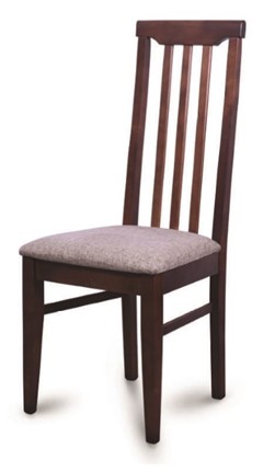 Обеденный стул Капри 13, Эмаль в Уссурийске - изображение