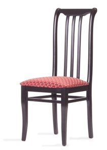 Обеденный стул Бент (стандартная покраска) в Артеме - предосмотр
