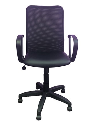Компьютерное кресло LB-C 10 в Уссурийске - изображение