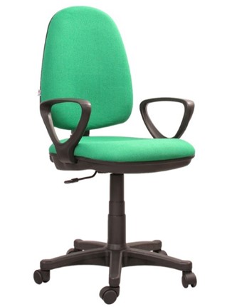 Кресло Grand gtpQN C34 в Артеме - изображение