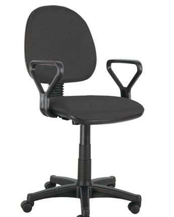 Кресло Regal gtpPN C38 в Артеме - изображение