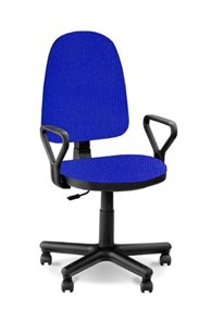 Кресло компьютерное Prestige GTPN С 14 в Артеме