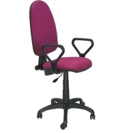 Офисное кресло Prestige gtpPN/S50 в Артеме - предосмотр