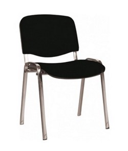 Офисный стул ISO CHROME С11 в Находке