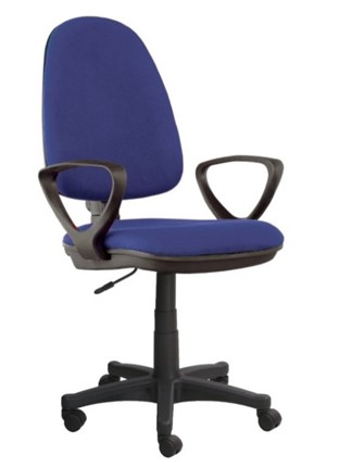 Кресло Grand gtpQN C6 в Артеме - изображение