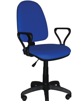 Кресло Prestige gtpPN/S6 в Уссурийске - изображение