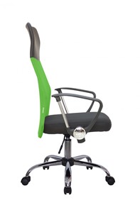 Кресло Riva Chair 8074 (Зеленый) в Артеме - предосмотр 2