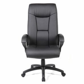 Кресло Brabix Premium Work EX-513 (экокожа, черное) 531943 во Владивостоке - предосмотр 4