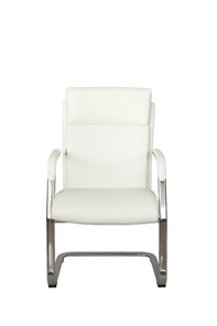 Компьютерное кресло Riva Chair С1511 (Белый) в Находке - предосмотр 1