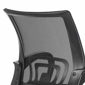 Компьютерное кресло Brabix Fly CF-100 (черное) 532087 в Артеме - предосмотр 6