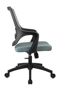 Кресло Riva Chair 928 (Зеленый) в Артеме - предосмотр 2