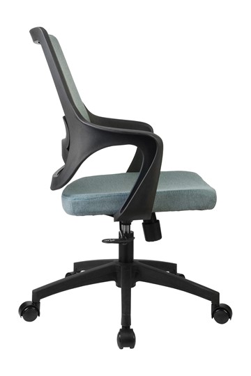 Кресло Riva Chair 928 (Зеленый) в Артеме - изображение 2