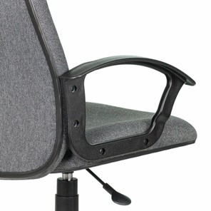 Компьютерное кресло Brabix Element EX-289 (ткань, серое) 532093 в Артеме - предосмотр 6