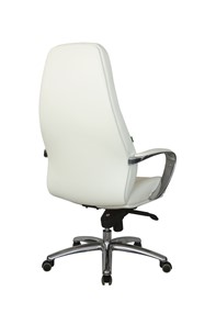 Компьютерное кресло Riva Chair F185 (Белый) во Владивостоке - предосмотр 3