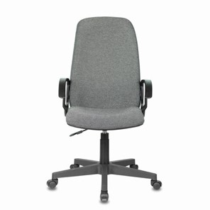 Компьютерное кресло Brabix Element EX-289 (ткань, серое) 532093 в Артеме - предосмотр 1