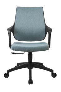 Кресло Riva Chair 928 (Зеленый) во Владивостоке - предосмотр 1