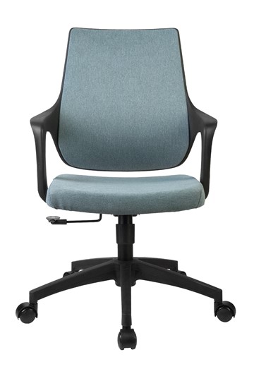 Кресло Riva Chair 928 (Зеленый) в Артеме - изображение 1