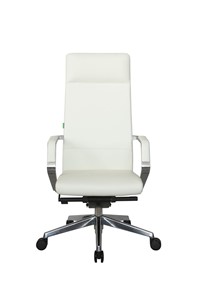 Кресло офисное Riva Chair A1811 (Белый) в Артеме - предосмотр 1
