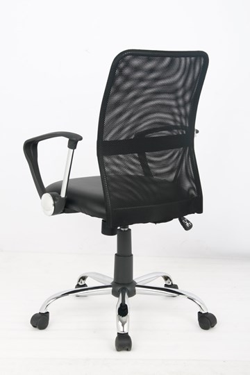 Компьютерное кресло LB-C 10 в Уссурийске - изображение 1