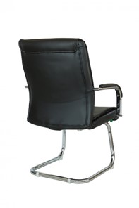 Офисное кресло Riva Chair 9249-4 (Черный) во Владивостоке - предосмотр 3
