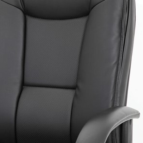 Кресло Brabix Premium Work EX-513 (экокожа, черное) 531943 во Владивостоке - предосмотр 6
