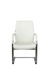 Кресло Riva Chair С1815 (Белый) в Артеме - предосмотр 1