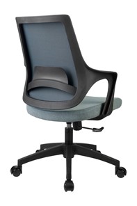 Кресло Riva Chair 928 (Зеленый) в Артеме - предосмотр 3