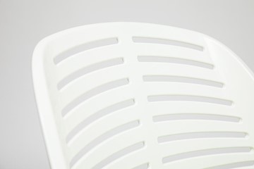 Кресло JOY ткань, зеленый, арт.11998 во Владивостоке - предосмотр 7