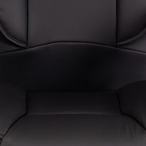 Компьютерное кресло OREON кож/зам черный, арт.21157 во Владивостоке - предосмотр 6