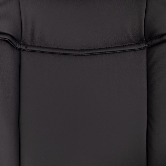 Компьютерное кресло OREON кож/зам черный, арт.21157 во Владивостоке - изображение 8