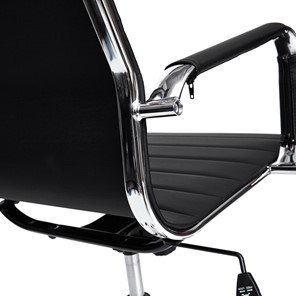 Компьютерное кресло URBAN кож/зам, черный, арт.14459 во Владивостоке - предосмотр 7