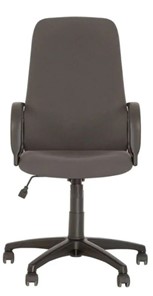 Кресло для офиса DIPLOMAT (PL64) ткань CAGLIARI C38 в Артеме - предосмотр 1