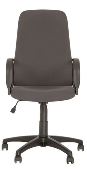 Кресло для офиса DIPLOMAT (PL64) ткань CAGLIARI C38 в Артеме - изображение 1
