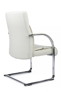 Офисное кресло Gaston-SF (9364), белый в Артеме - предосмотр 2