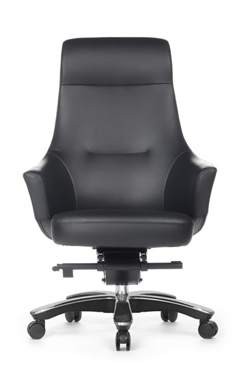Офисное кресло Jotto (A1904), черный в Артеме - изображение 1