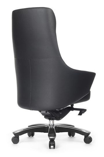 Офисное кресло Jotto (A1904), черный в Артеме - изображение 3
