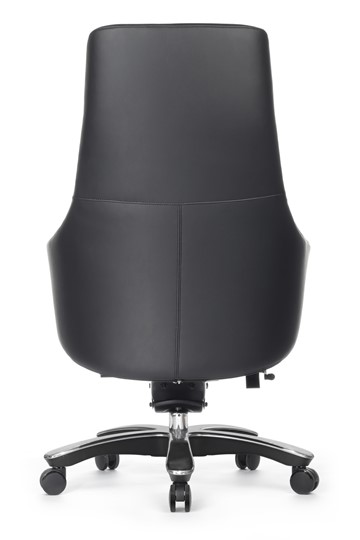 Офисное кресло Jotto (A1904), черный в Артеме - изображение 4